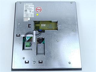 siemens-sinumerik-operator-panelfront-op-6fc5203-0af04-1ba0-tested-und-top-zustand-63863-1.jpg