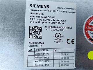siemens-sinumerik-operator-panelfront-op-6fc5203-0af04-1ba0-tested-und-top-zustand-63863-1.jpg