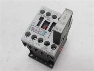 siemens-sirius-10e-3rt1016-1bb41-3zx1012-orh11-1aa1-3rt1916-1eh00-53223-1.jpg