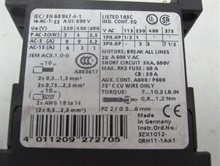 ik-industry/pd/siemens-sirius-10e-3rt1016-1bb41-3zx1012-orh11-1aa1-3rt1916-1eh00-53223-3.jpg