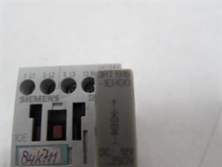 ik-industry/pd/siemens-sirius-10e-3rt1016-1bb41-3zx1012-orh11-1aa1-3rt1916-1eh00-53223-4.jpg