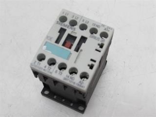 siemens-sirius-10e-3rt1016-1bb41-53216-1.jpg