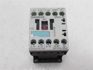 ik-industry/pd/siemens-sirius-10e-3rt1016-1bb41-53216-2.jpg