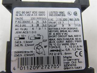 ik-industry/pd/siemens-sirius-10e-3rt1016-1bb41-53216-3.jpg