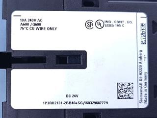 ik-industry/pd/siemens-sirius-3rh2131-2bb40-3rt2916-1eh00-3rh2911-2fa22-top-zustand-79916-7.jpg
