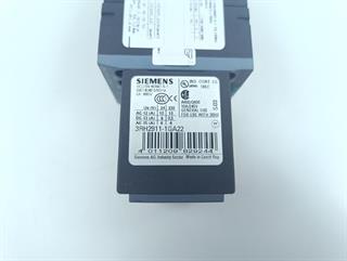 ik-industry/pd/siemens-sirius-3rh2140-1bb40-3rh2911-1ga22-3rt2916-1bb00-top-zustand-80041-5.jpg
