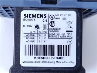 ik-industry/pd/siemens-sirius-3rh2262-2bb40-a8e56200519403-3rt2916-1bb00-top-zustand-79941-4.jpg