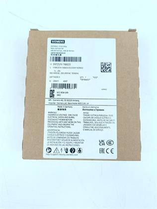 ik-industry/pd/siemens-sirius-3rp2574-1nm20-zeitrelais-unused-und-ovp-82395-2.jpg