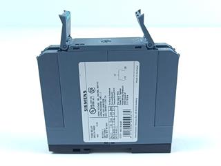 ik-industry/pd/siemens-sirius-3rp2574-1nm20-zeitrelais-unused-und-ovp-82395-4.jpg