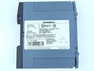 ik-industry/pd/siemens-sirius-3rp2574-1nm20-zeitrelais-unused-und-ovp-82395-5.jpg