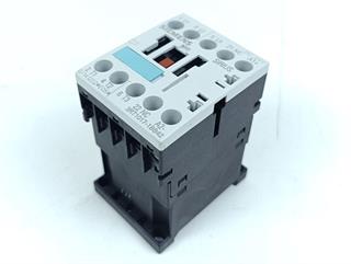 siemens-sirius-3rt1017-1bb42-24v-55kw-400v-e05-top-zustand-82471-1.jpg