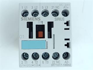 ik-industry/pd/siemens-sirius-3rt1017-1bb42-24v-55kw-400v-e05-top-zustand-82471-2.jpg
