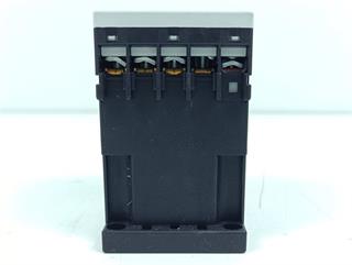 ik-industry/pd/siemens-sirius-3rt1017-1bb42-24v-55kw-400v-e05-top-zustand-82471-3.jpg