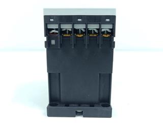 ik-industry/pd/siemens-sirius-3rt1017-1bb42-24v-55kw-400v-e05-top-zustand-82471-4.jpg