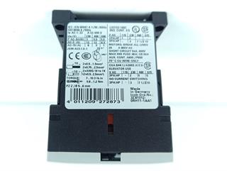 ik-industry/pd/siemens-sirius-3rt1017-1bb42-24v-55kw-400v-e05-top-zustand-82471-5.jpg