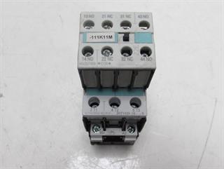 ik-industry/pd/siemens-sirius-3rt1025-1b0-3zx1012-0rt02-1aa1-3rh1921-1ha22-53217-2.jpg