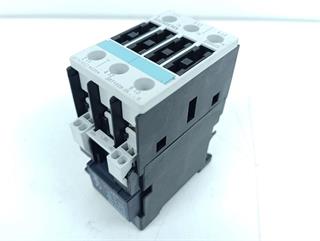 siemens-sirius-3rt1046-1bb40-3rt1026-3kb40-e05-top-zustand-82455-1.jpg
