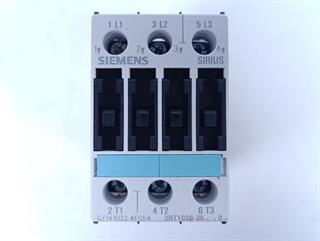 ik-industry/pd/siemens-sirius-3rt1046-1bb40-3rt1026-3kb40-e05-top-zustand-82455-2.jpg