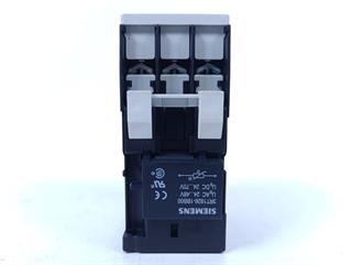ik-industry/pd/siemens-sirius-3rt1046-1bb40-3rt1026-3kb40-e05-top-zustand-82455-3.jpg
