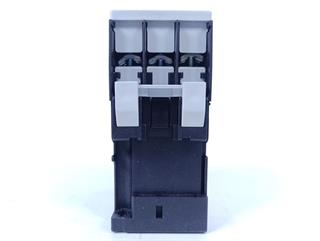 ik-industry/pd/siemens-sirius-3rt1046-1bb40-3rt1026-3kb40-e05-top-zustand-82455-4.jpg