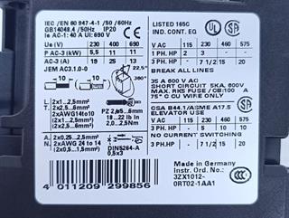 ik-industry/pd/siemens-sirius-3rt1046-1bb40-3rt1026-3kb40-e05-top-zustand-82455-5.jpg