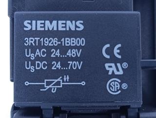 ik-industry/pd/siemens-sirius-3rt1046-1bb40-3rt1026-3kb40-e05-top-zustand-82455-6.jpg