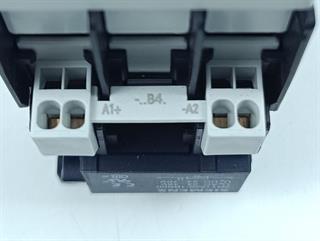 ik-industry/pd/siemens-sirius-3rt1046-1bb40-3rt1026-3kb40-e05-top-zustand-82455-7.jpg