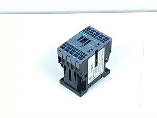 ik-industry/pd/siemens-sirius-3rt2015-2bb41-unused-und-ovp-82472-2.jpg