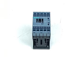 ik-industry/pd/siemens-sirius-3rt2015-2bb41-unused-und-ovp-82472-3.jpg