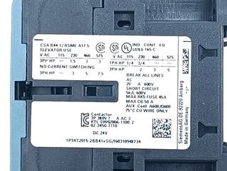 ik-industry/pd/siemens-sirius-3rt2015-2bb41-unused-und-ovp-82472-4.jpg