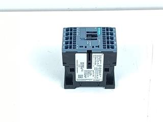 ik-industry/pd/siemens-sirius-3rt2015-2bb41-unused-und-ovp-82472-5.jpg