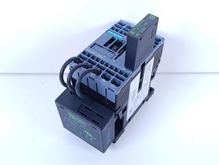 siemens-sirius-3rt2016-2bb41-murr-2000-68500-4400000-23220-neuwertig-79399-1.jpg