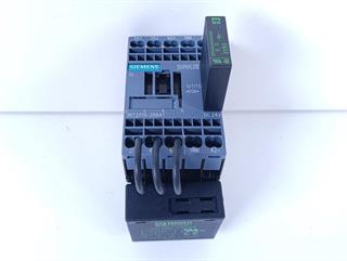 ik-industry/pd/siemens-sirius-3rt2016-2bb41-murr-2000-68500-4400000-23220-neuwertig-79399-2.jpg