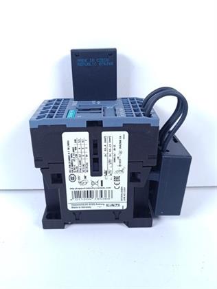 ik-industry/pd/siemens-sirius-3rt2016-2bb41-murr-2000-68500-4400000-23220-neuwertig-79399-3.jpg