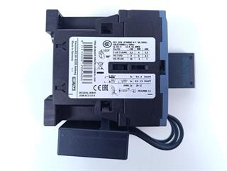 ik-industry/pd/siemens-sirius-3rt2016-2bb41-murr-2000-68500-4400000-23220-neuwertig-79399-4.jpg