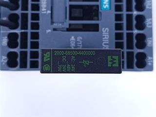 ik-industry/pd/siemens-sirius-3rt2016-2bb41-murr-2000-68500-4400000-23220-neuwertig-79399-5.jpg