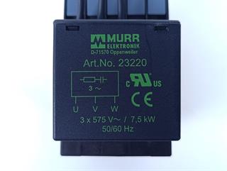 ik-industry/pd/siemens-sirius-3rt2016-2bb41-murr-2000-68500-4400000-23220-neuwertig-79399-6.jpg