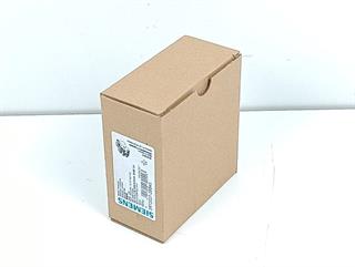 siemens-sirius-3rt2027-2bb40-unused-und-ovp-82456-1.jpg
