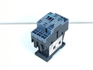 ik-industry/pd/siemens-sirius-3rt2027-2bb40-unused-und-ovp-82456-2.jpg