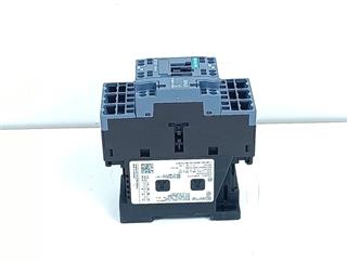 ik-industry/pd/siemens-sirius-3rt2027-2bb40-unused-und-ovp-82456-3.jpg