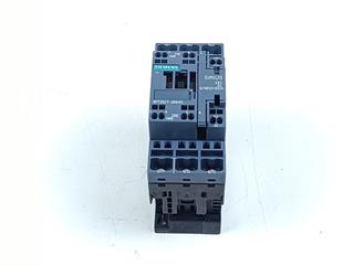 ik-industry/pd/siemens-sirius-3rt2027-2bb40-unused-und-ovp-82456-4.jpg