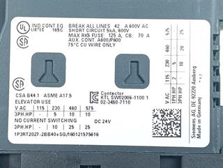 ik-industry/pd/siemens-sirius-3rt2027-2bb40-unused-und-ovp-82456-5.jpg