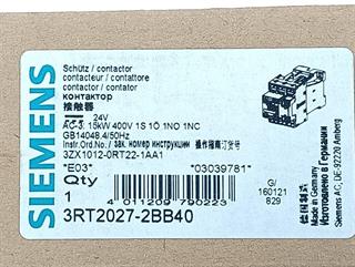 ik-industry/pd/siemens-sirius-3rt2027-2bb40-unused-und-ovp-82456-6.jpg