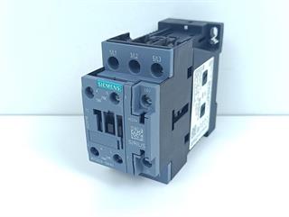 ik-industry/pd/siemens-sirius-3rt2028-1bb40-unused-und-ovp-80854-3.jpg
