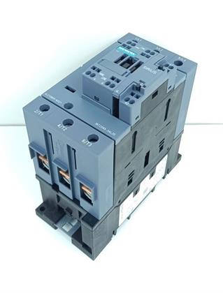 siemens-sirius-3rt2045-3al20-unused-und-ovp-80616-1.jpg