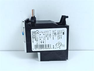 ik-industry/pd/siemens-sirius-3ru1116-1bb0-ueberlastrelais-unused-und-ovp-80756-4.jpg