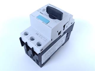 siemens-sirius-3rv1021-1da15-top-zustand-82481-1.jpg