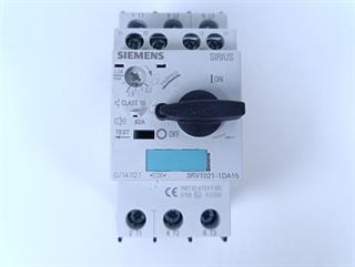 ik-industry/pd/siemens-sirius-3rv1021-1da15-top-zustand-82481-2.jpg