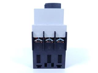 ik-industry/pd/siemens-sirius-3rv1021-1da15-top-zustand-82481-3.jpg