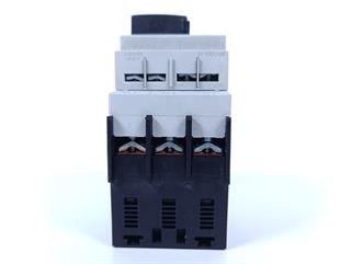 ik-industry/pd/siemens-sirius-3rv1021-1da15-top-zustand-82481-4.jpg
